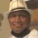 Mr. Lofton Kennedy Smith