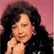 Judith K. Moreno