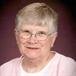 Barbara J. Snedeker