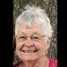 Helen Roberts
