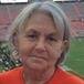 Bonnie Mayben Spurling