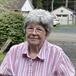 Opal Naomi Reynolds Dalrymple