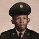 ALBERT LEE MOORE