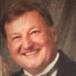 Robert J. Bucko Jr.