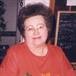 Dorothy Mae Oetken
