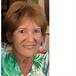 Patrice Suzanne Hinds