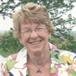 Lucie Retallack Prettyman