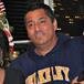 Matthew Garcia