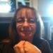 Donna Lorraine Brown