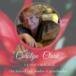 Carolyn Ann Clark