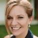 Lauren Mikel Farley (Camdenton)