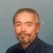 Steven Charles Dyer