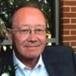 Richard "Dick" Seegert
