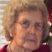 Edna Ruth Fowler Adams
