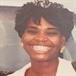 Sherry Ann Andrews