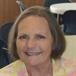 Patricia Kay Bolte