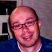Scott Alan Helmick