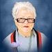 Mrs. Frances Nevelyn Lord