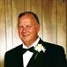 Bill J. Besonen