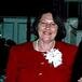 Thelma Jean Lewis Stewart