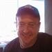Robert Scott Craig