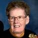 Janice Lynn Coutz