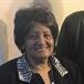 Evelyn O Shaw