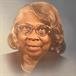 Cleon Elizabeth Goodson Huntle