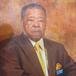 Willie Lee O'Cain