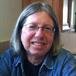 Carol Doty