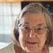 Carol Joan Cruzen