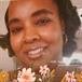 Ms. Beckie Andrea Hopkins
