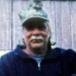 Mr. Ricky Wayne Davis