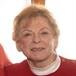Carol Lucille Richie