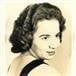Ms. Margaritt Elizabeth Nolan