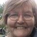 Debra Carol Campbell
