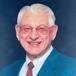 Norman Francis Podgorski
