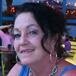 Leslie Niedling