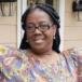 Mrs. Sherry Sheree Jarrell