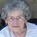 Alice M. Bates