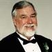 William Frederick Woessner Jr.