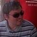 Ricky Fred Zeestraten