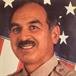 Larry Ortega Gaeta Jr.