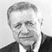 Gordon A. Gregory