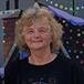 Roberta Jean Russell
