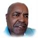 Raymond Lamont Galloway