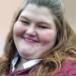 Cheyenne Jones