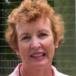 Adrienne Wheeler Rudge
