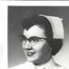 Joanne Knutson