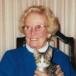 Mrs. Priscilla S. Scheiner